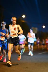 BIB: 23548
                            <button type="button" onclick="openModal(23195242)" class="btn btn-primary btn-sm float-right btn-popup" data-toggle="modal" data-target=".modal-high-quality">
                        <i class="fas fa-shopping-cart"></i> Add to Cart
                    </button>
                                            <button type="button" onclick="isThisMe(23195242, true)" class="btn btn-success btn-sm float-right btn-popup btn-isme hidden" data-toggle="tooltip" data-placement="bottom" title="นี่คือรูปของคุณใช่ไหม คลิกที่นี่เพื่อเอาเข้าอัลบั้ม">
                        <i class="fas fa-plus"></i> Add to album
                    </button>
                    <button type="button" onclick="isThisMe(23195242, false)" class="btn btn-warning btn-sm float-right btn-popup btn-isnotme hidden">
                        <i class="fas fa-ban"></i> Remove from album
                    </button>